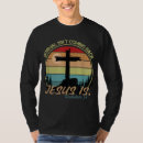 Search for jesus is coming tshirts Trendy