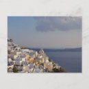 Search for thira postcards Architecture