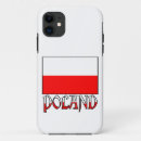Search for polish iphone cases Heritage