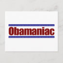 Search for barack 2008 postcards Political