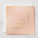 Search for beloved invitations I am my beloved