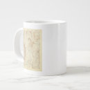 Search for connecticut map mugs Topographic