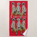 Search for meerkat gifts Suricata