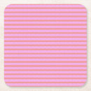 Search for futuristic coasters Geometric