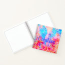 Search for artsy notebooks Modern