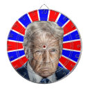 Search for donald trump dartboards Funny