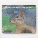 Search for nuts mouse mats Animals