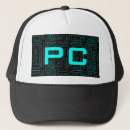 Search for backgrounds hats Black
