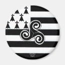 Search for brittanys magnets Celtic