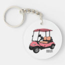Search for buggy key rings Vehicle