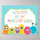 Search for bashful posters Boy