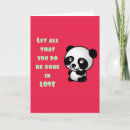 Search for inspirational quotes cards Cute