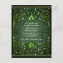 Search for bring the best postcards Irish