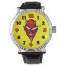 Search for satanic watches Lucifer