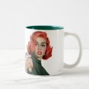 Search for take me to mugs Vintage