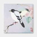 Search for bird wedding magnets Cute
