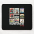 Search for postage mouse mats Tropical