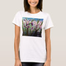 Search for iris tshirts Top
