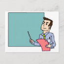 Search for blackboard postcards Learning