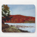 Search for brook mouse mats Water