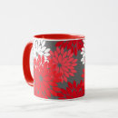 Search for traditional chinese mugs Flowers