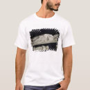 Search for pious tshirts French