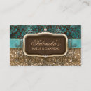 Search for spray tanning loyalty cards Elegant