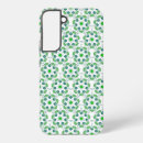 Search for leaf samsung cases Green leaves