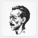 Search for arthur stickers Writer