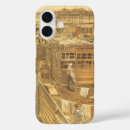Search for yard iphone cases Vintage