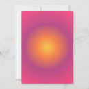 Search for sagittarius cards Purple