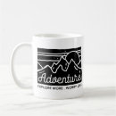 Search for less mugs Cool