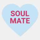 Search for mate stickers Heart