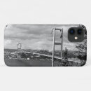 Search for middle bridge Asia