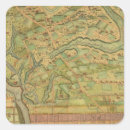 Search for philadelphia stickers Map