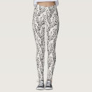 Search for black floral leggings Flowers
