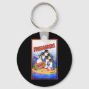 Search for tariffs key rings Maga