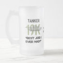 Search for armoured barware Military