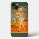 Search for advertising ipad cases Theatre