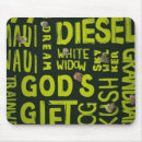 Search for beer parties mouse mats Drinking