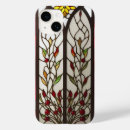 Search for floral designs iphone cases Vibrant colours