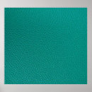 Search for fashion posters Green