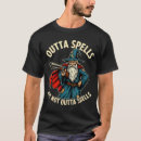 Search for fantasy wizard tshirts Vintage