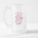 Search for easter beer glasses Pastel