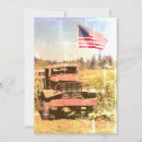 Search for old glory invitations Stars