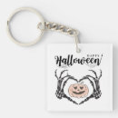 Search for happy jack key rings Scary