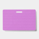 Search for wedding id badges Crew