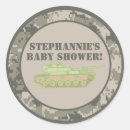 Search for camo birthday stickers Baby