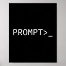 Search for to programmer posters Engineer