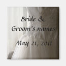 Search for dress wedding save the dates Simple